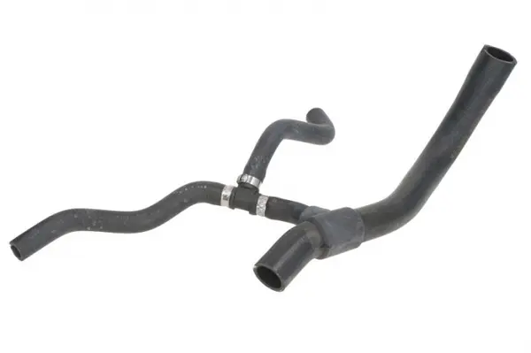 Conducta furtun sistem racire inferior FIAT PALIO 1.2 dupa 1996