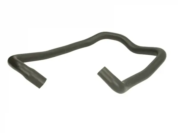 Conducta furtun sistem racire inferior FORD FOCUS II 1.6D intre 2004-2012