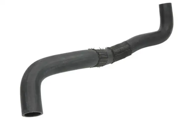 Conducta furtun sistem racire inferior HYUNDAI TUCSON; KIA SPORTAGE 2.0D dupa 2004