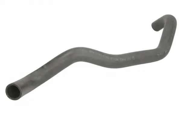 Conducta furtun sistem racire inferior KIA CEE D 1.4 1.6 intre 2006-2012