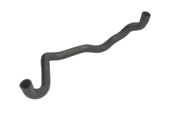 Conducta furtun sistem racire inferior Mercedes Clasa A (W168), A (W169) 1.4-2.0D intre 1997-2012