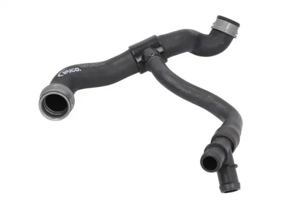 Conducta furtun sistem racire inferior Mercedes Clasa C (CL203), C T-MODEL (S203), C (W203), CLC (CL203) 2.5 3.0 3.5 intre 2005-2011