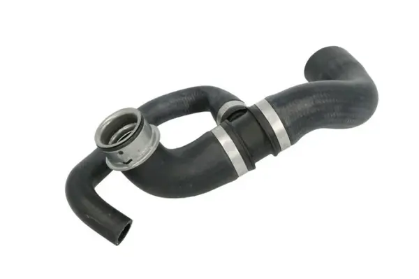 Conducta furtun sistem racire inferior MERCEDES SPRINTER 3,5-T (906), SPRINTER 3,5-T (907, 910), SPRINTER 3,5-T TOURER (907), SPRINTER 3-T (906), SPRINTER 4,6-T (906), SPRINTER 5-T (906) 3.0D dupa 20