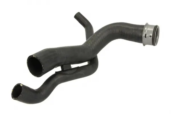 Conducta furtun sistem racire inferior MERCEDES SPRINTER 3,5-T (906), SPRINTER 3-T (906), SPRINTER 4,6-T (906), SPRINTER 5-T (906) 2.1D dupa 2006