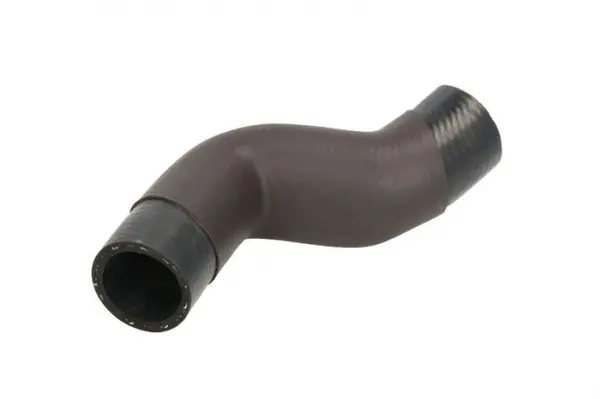 Conducta furtun sistem racire inferior MINI (R50, R53) 1.6 intre 2001-2006
