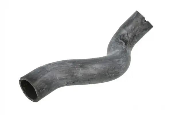 Conducta furtun sistem racire inferior OPEL ASTRA H 1.9D intre 2004-2010