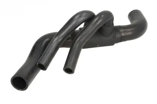 Conducta furtun sistem racire inferior PEUGEOT 206, 206 CC, 206 SW 1.4 1.6 dupa 1998