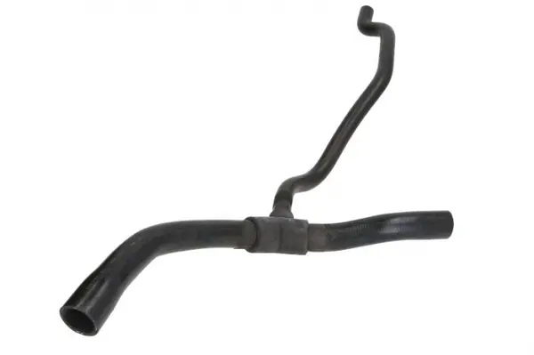 Conducta furtun sistem racire inferior RENAULT CLIO II 1.6 dupa 1998