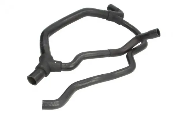 Conducta furtun sistem racire inferior RENAULT KANGOO, KANGOO EXPRESS 1.9D dupa 1997