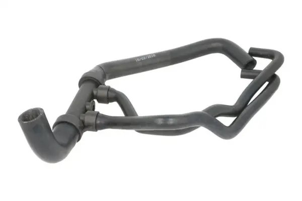 Conducta furtun sistem racire inferior RENAULT MEGANE II, SCENIC II 1.5D intre 2003-2010