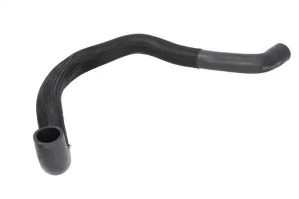 Conducta furtun sistem racire inferior SAAB 9-3 2.0 intre 2002-2015