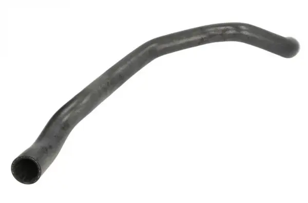 Conducta furtun sistem racire inferior VOLVO S60 I, S70, V70 I, V70 II, XC70 CROSS COUNTRY 2.0-2.5 intre 1995-2010