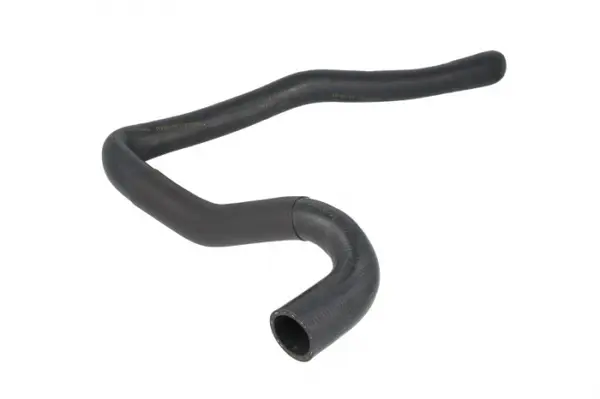 Conducta furtun sistem racire inferior VW TRANSPORTER IV 1.9D intre 1992-2003