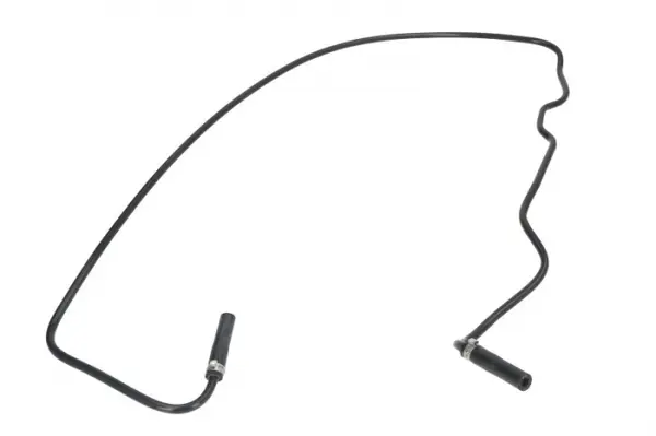 Conducta furtun sistem racire LAND ROVER DISCOVERY II 2.5D 4.0 intre 1998-2004