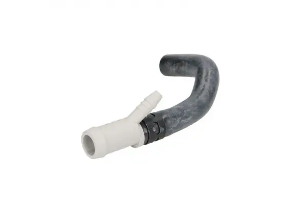 Conducta furtun sistem racire LAND ROVER DISCOVERY IV, RANGE ROVER III, RANGE ROVER IV, RANGE ROVER SPORT 5.0 dupa 2009