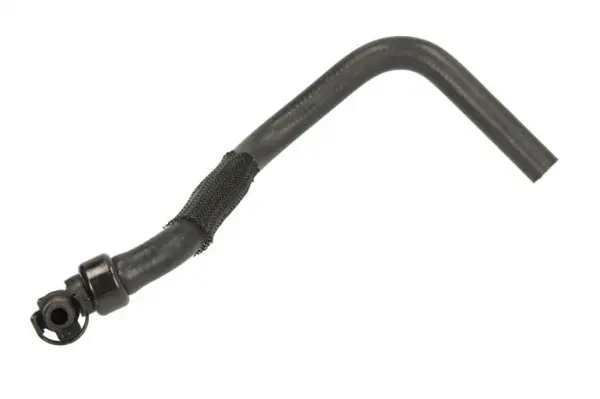 Conducta furtun sistem racire OPEL CORSA D 1.2-1.4LPG intre 2006-2014