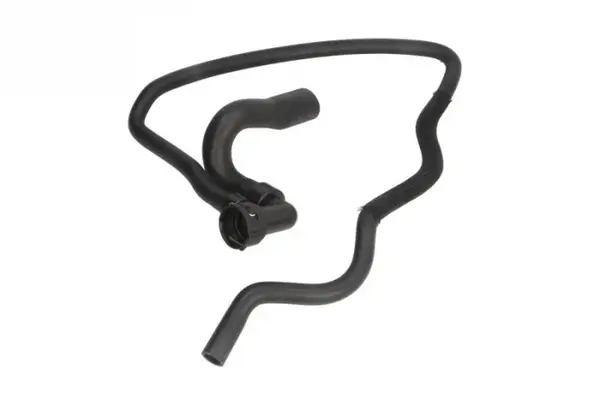 Conducta furtun sistem racire OPEL INSIGNIA A 1.6 1.8 intre 2008-2017