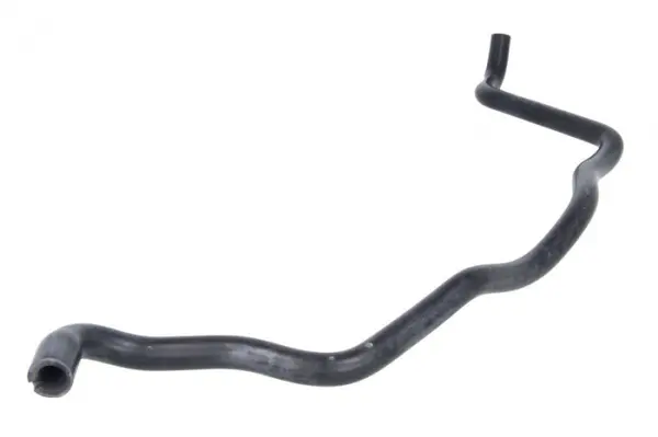 Conducta furtun sistem racire OPEL ZAFIRA ZAFIRA FAMILY B 1.9D intre 2005-2015