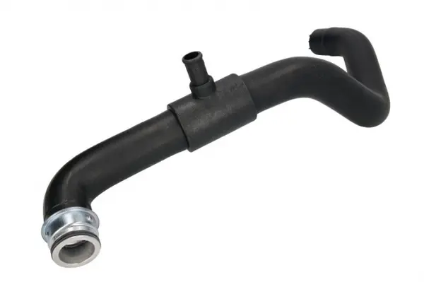 Conducta furtun sistem racire PEUGEOT 406 2.0D intre 1998-2004