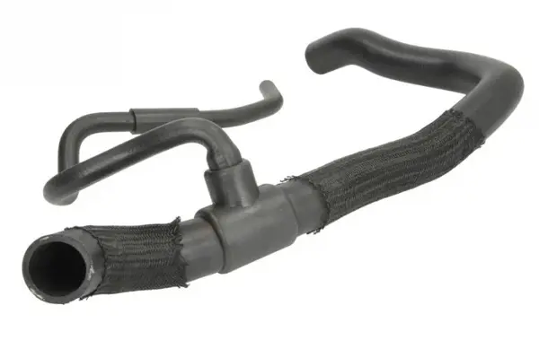 Conducta furtun sistem racire RENAULT MEGANE CC, MEGANE III, SCENIC III 1.9D dupa 2008