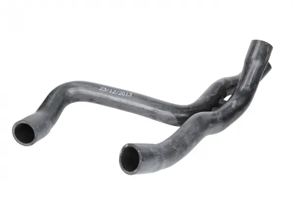 Conducta furtun sistem racire SEAT AROSA; VW LUPO, POLO 1.0 1.4 1.6 intre 1994-2005