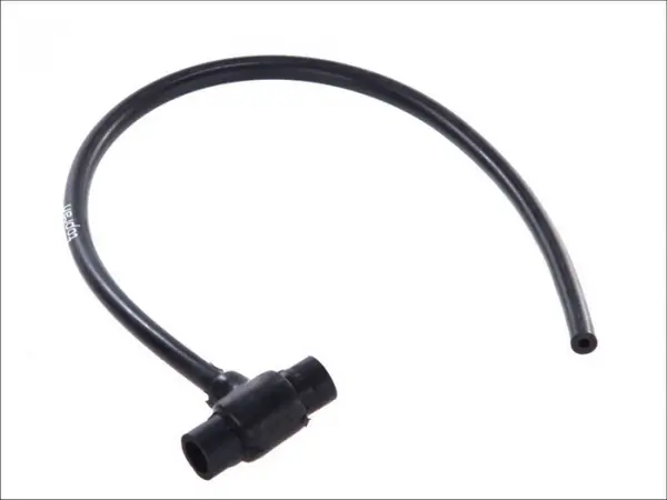 Conducta furtun sistem racire SEAT IBIZA II; VW GOLF II, JETTA II, POLO 1.3 intre 1983-1999