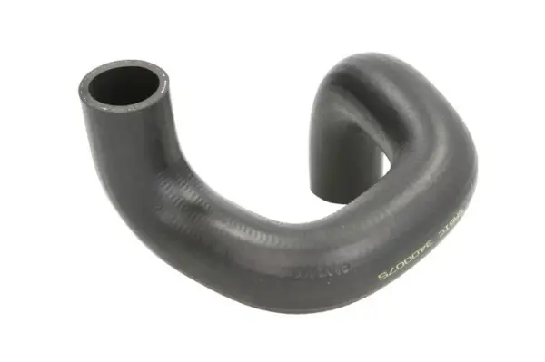 Conducta furtun sistem racire superior (32mm 32mm) CITROEN BERLINGO, XSARA, XSARA PICASSO; PEUGEOT PARTNER, PARTNERSPACE 1.1-1.6 dupa 1996