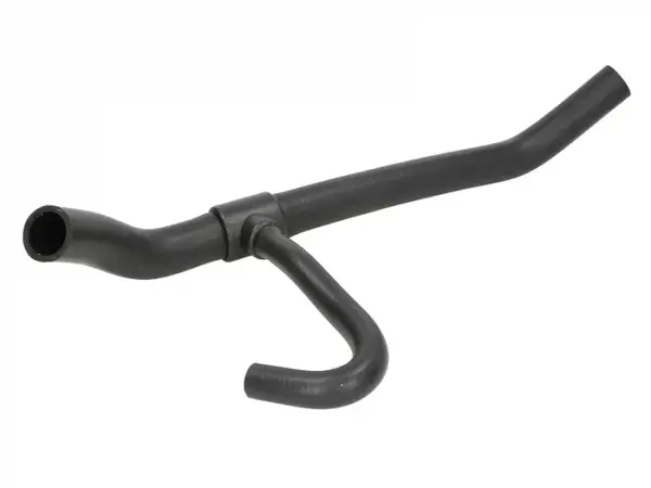 Conducta furtun sistem racire superior AUDI 100, 80 2.8 intre 1990-1996
