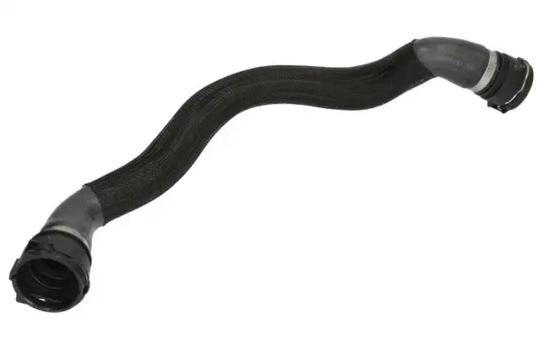 Conducta furtun sistem racire superior AUDI A4, A4 ALLROAD, A5 1.8-3.0D intre 2007-2017
