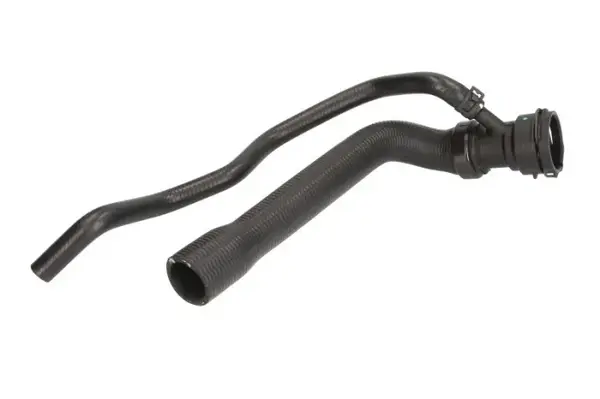 Conducta furtun sistem racire superior AUDI A4, A6; SEAT EXEO, EXEO ST 1.8 2.0 intre 1996-20100