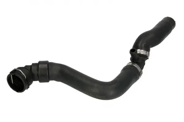 Conducta furtun sistem racire superior AUDI TT; SEAT LEON; VW BORA, GOLF IV 1.8 intre 1997-2006