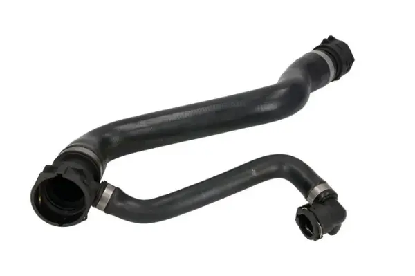 Conducta furtun sistem racire superior BMW Seria 1 (E82), 1 (E88), 3 (E90), 3 (E91), X1 (E84) 1.6 2.0 intre 2004-2015