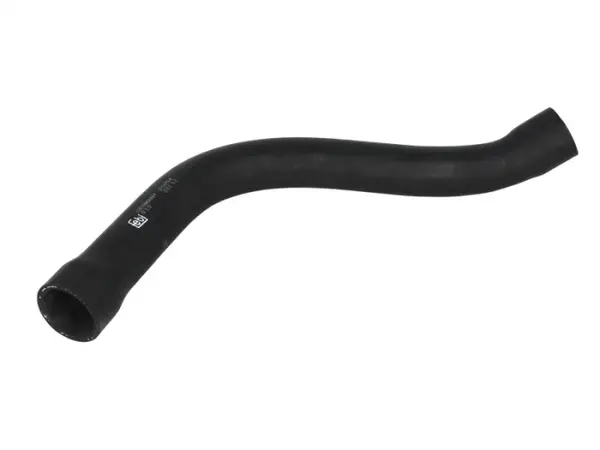 Conducta furtun sistem racire superior BMW Seria 3 (E36) 1.6 1.8 intre 1990-2000
