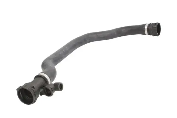 Conducta furtun sistem racire superior BMW Seria 3 (E46) 2.0D intre 20001-2006
