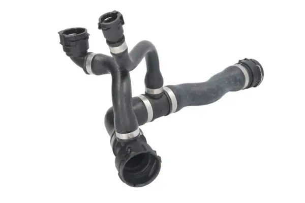 Conducta furtun sistem racire superior BMW Seria 5 (E60), 5 (E61) 2.2 2.5 3.0 intre 2001-2010