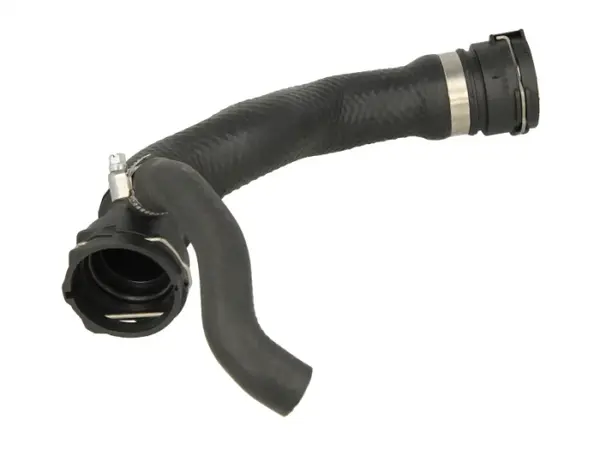 Conducta furtun sistem racire superior BMW Seria 7 (E38) 3.0D intre 1998-2001