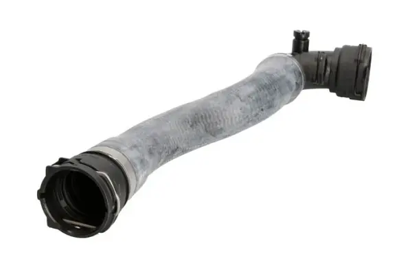 Conducta furtun sistem racire superior BMW X3 (E83) 2.5 3.0 intre 2003-2006