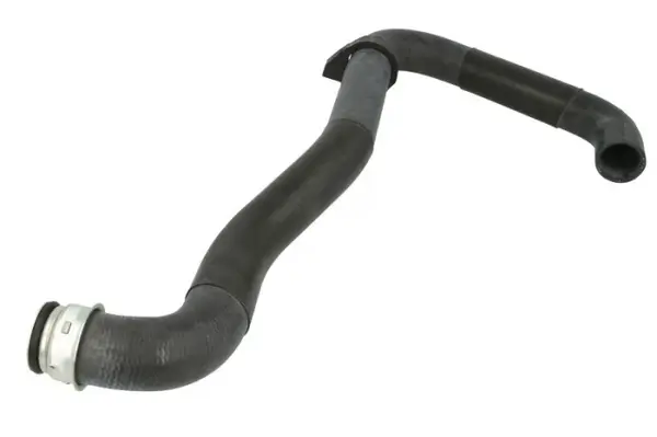 Conducta furtun sistem racire superior CITROEN EVASION, JUMPY; FIAT SCUDO, ULYSSE; LANCIA ZETA; PEUGEOT 806, EXPERT 2.0D intre 1999-2006
