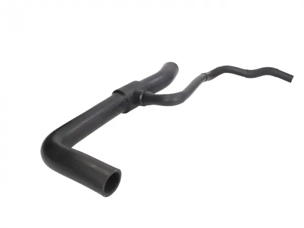Conducta furtun sistem racire superior CITROEN JUMPER; PEUGEOT BOXER 2.5D intre 1994-2002
