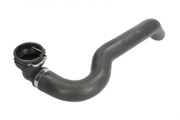 Conducta furtun sistem racire superior FIAT GRANDE PUNTO 1.9D dupa 2005