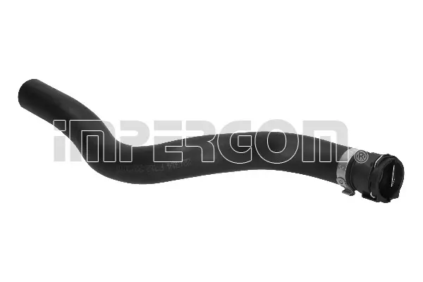 Conducta furtun sistem racire superior FORD FIESTA V 1.3 intre 2001-2008
