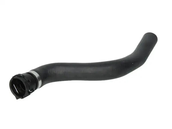 Conducta furtun sistem racire superior FORD FIESTA V, FUSION 1.25 1.4 1.6 intre 2001-2012