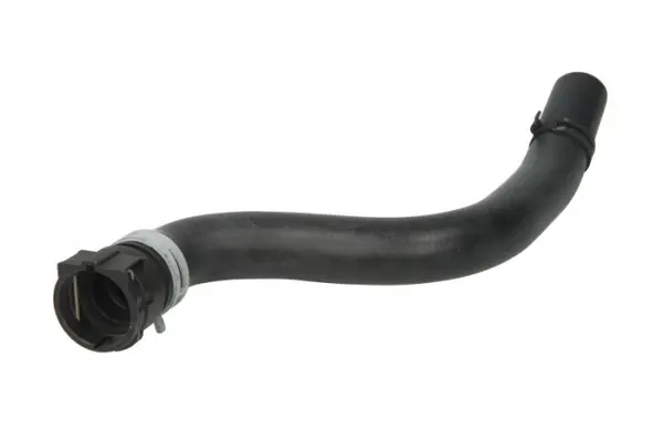 Conducta furtun sistem racire superior FORD FIESTA V, FUSION 1.4D intre 2001-2012