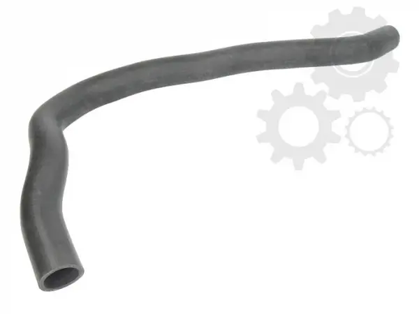 Conducta furtun sistem racire superior KIA CEE D 1.4 1.6 intre 2006-2012