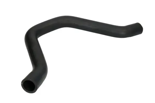 Conducta furtun sistem racire superior MAZDA 3 1.6 intre 2008-2014