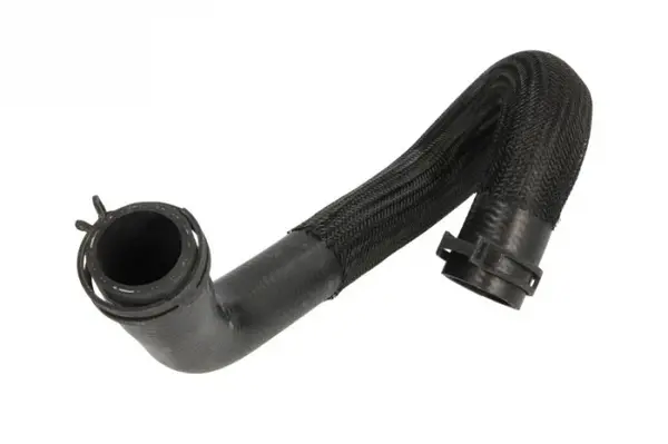 Conducta furtun sistem racire superior MAZDA 5 2.3 intre 2005-2010