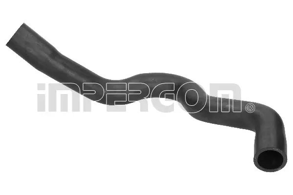 Conducta furtun sistem racire superior MINI (R50, R53) 1.6 intre 2002-2006