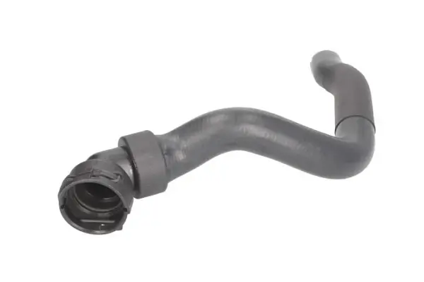 Conducta furtun sistem racire superior OPEL CORSA D 1.3D intre 2006-2014