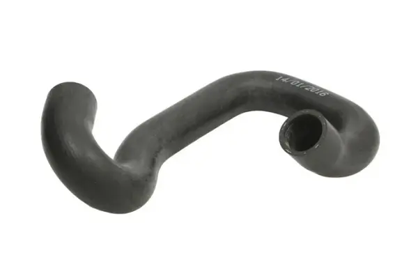Conducta furtun sistem racire superior OPEL VECTRA B 1.8 intre 1995-2003
