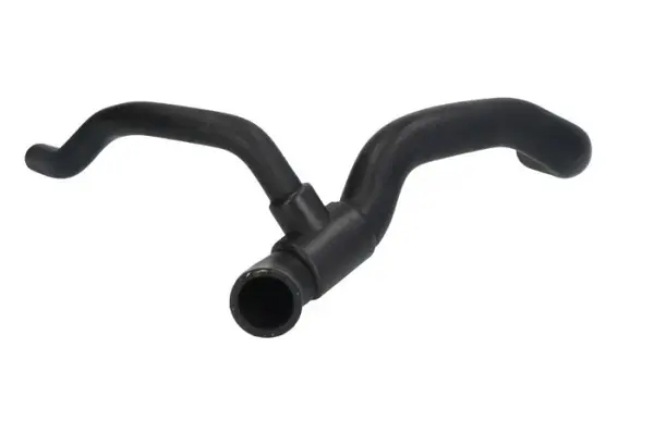 Conducta furtun sistem racire superior RENAULT KANGOO 1.9D dupa 1997